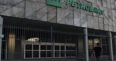 Petrobras comprova “boa produtividade” de poço descoberto na Colômbia