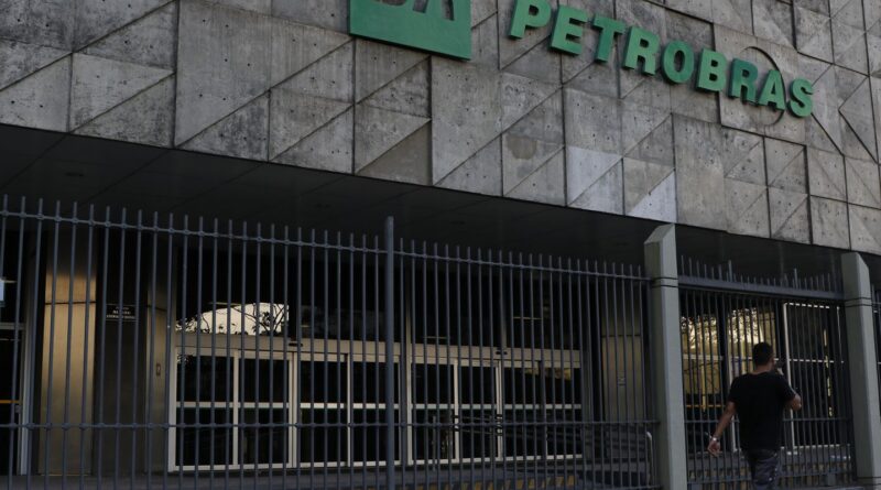 Petrobras comprova “boa produtividade” de poço descoberto na Colômbia