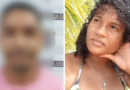 Preso o último envolvido na morte por engano de mulher na frente do filho em Jaguaré