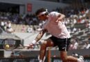 Tênis: Thiago Wild é 1º brasileiro a estrear no Masters 1000 de Miami