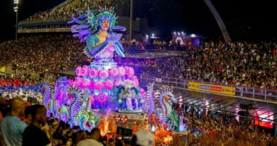 saiba horário e onde assistir