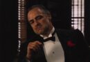 52 anos após a estreia, trilogia “O Poderoso Chefão” retorna às salas de cinema em maio