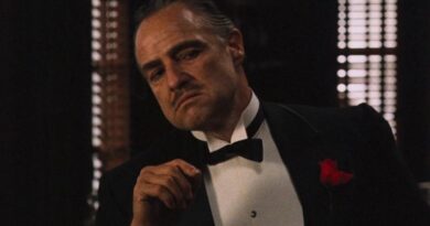 52 anos após a estreia, trilogia “O Poderoso Chefão” retorna às salas de cinema em maio