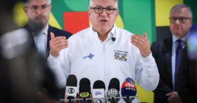 Atendimentos dos SUS com setor privado devem começar ainda este ano