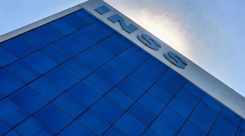 Auditoria do INSS aponta 1,9 milhão de pedidos para excluir desconto
