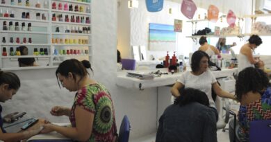 Brasil bate recorde na abertura de pequenos negócios no 1º trimestre