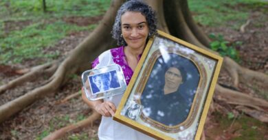Brasília: história da capital de 65 anos apagou matriarcas negras