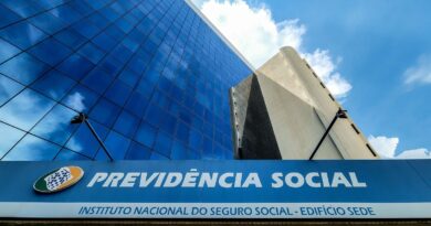 CGU: maioria dos aposentados desconhece entidades que faziam descontos