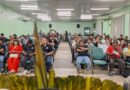 Centro vai tratar abuso de álcool e drogas de indígenas em Tabatinga
