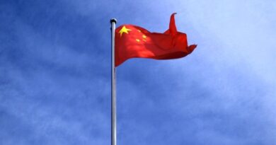 China suspende tarifas de importação de alguns produtos norte-americanos, diz agência