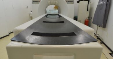 Colégio de Radiologia afirma segurança das tomografias computadorizas