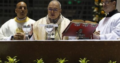 Conclave começa no dia 7 de maio; entenda como vai funcionar