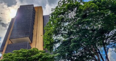 Conselho Monetário aprova moeda dos 60 anos do Banco Central