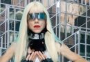 Cover da Lady Gaga atrai passageiros na rodoviária do Rio de Janeiro