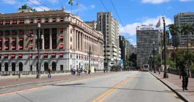 Dia do Trabalhador: o que abre e o que fecha em São Paulo