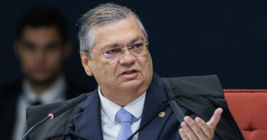 Dino quer que Congresso informe como vai identificar autor de emendas