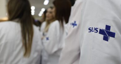 Ebserh abre prazo para instituições aderirem a exame de residência