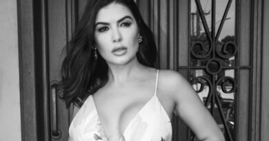 Ex-primeira-dama de Cariacica, miss Espírito Santo morre aos 35 anos