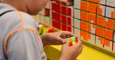 Instituto abre inscrições para olimpíada mirim de matemática