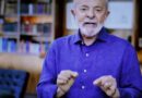 Lula defende debate sobre fim da escala 6x1 e aborda fraude no INSS