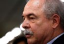 Mercadante: guerra tarifária traz riscos e oportunidades para o Brasil