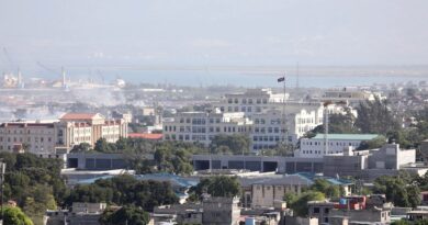 Organizações pedem que França repare Haiti por dívida da independência