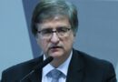 PGR envia ao Supremo parecer contra prisão de Bolsonaro