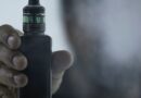 Plataformas devem remover propagandas de cigarros eletrônicos