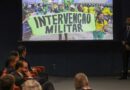 Por unanimidade, STF torna réus mais seis denunciados pela trama golpe