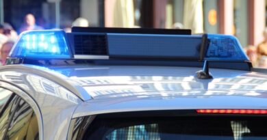 Principal suspeito de matar aluna da USP é encontrado morto, diz Secretaria da Segurança