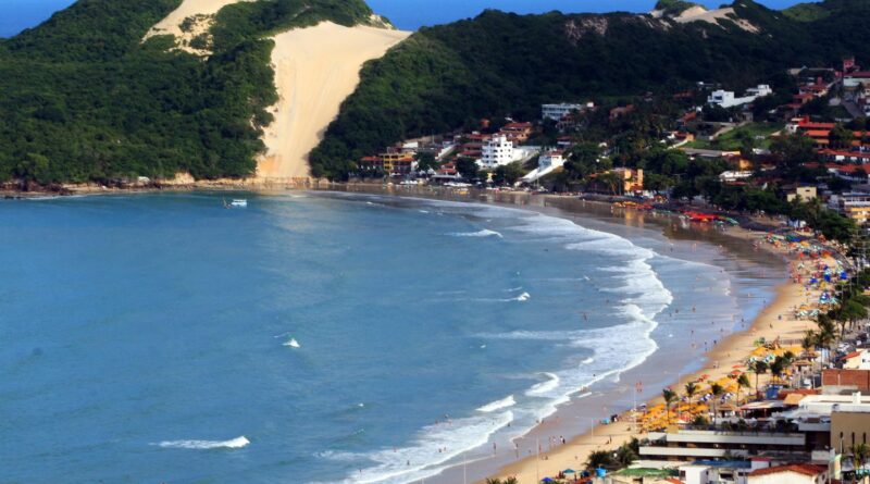Programa Destino Futuro vai impulsionar turismo no Nordeste