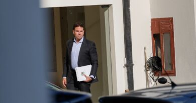 STF diz que Câmara não pode suspender íntegra de ação contra Ramagem
