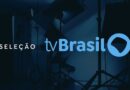 Saiba mais sobre cotas de diversidade regional do edital da TV Brasil