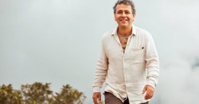 TV Cultura celebra Mês da Terra com exibição do documentário ‘A Era dos Humanos’