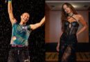 festival em Belém terá Chris Martin, do Coldplay, e Anitta; veja line-up