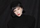 veja as músicas mais ouvidas de Lady Gaga no Brasil