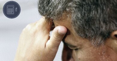 A uma semana do fim do prazo, um terço dos brasileiros não declarou IR