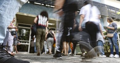 Acaba hoje prazo para validação de informações das inscrições do Fies