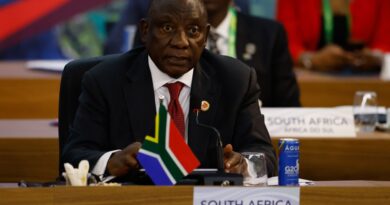 África do Sul: entenda falsa acusação de Trump sobre genocídio branco