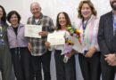 Agência Brasil celebra 35 anos com homenagens e exposição fotográfica
