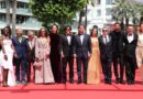 Agente Secreto leva frevo para Cannes e tem estreia aplaudida