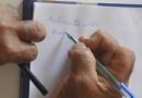 Analfabetismo de pessoas com deficiência é quatro vezes maior no país