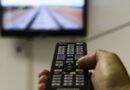 Anatel e Ancine fazem acordo para combater pirataria de fimes e séries