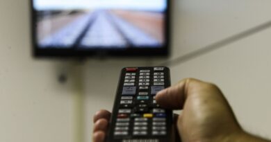 Anatel e Ancine fazem acordo para combater pirataria de fimes e séries