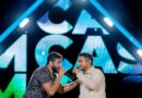 Após esgotarem ingressos em uma hora, Henrique & Juliano abrem data extra de show em SP