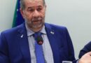 Após fraude no INSS, Lupi pede demissão do Ministério da Previdência