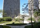Após reformas, Palácio Gustavo Capanema será reaberto no Rio