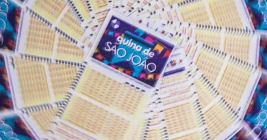 Apostas na Quina de São João começam na segunda-feira