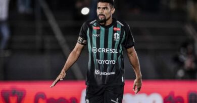 Árbitro relata suposto pedido de jogador para levar amarelo na Série C; clube nega