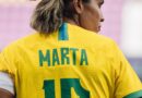 Arthur Elias convoca seleção para amistosos contra o Japão